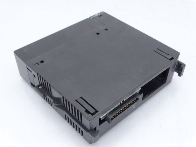 FANUC IC693MDL753H PLC Module - High-Performance Control Solution - FANUC
