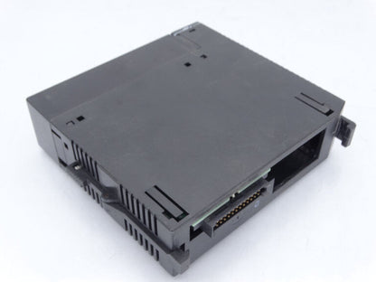 FANUC IC693MDL753H PLC Module - High-Performance Control Solution - FANUC