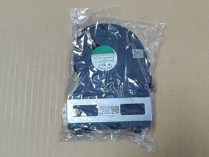 SUNON PFC0251BX-C010-S99 12V 6.84W Cooling Fan - SUNON