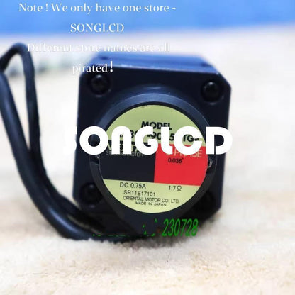 1PCS A5897-9015KTGE Semiconductor Device - KOEED