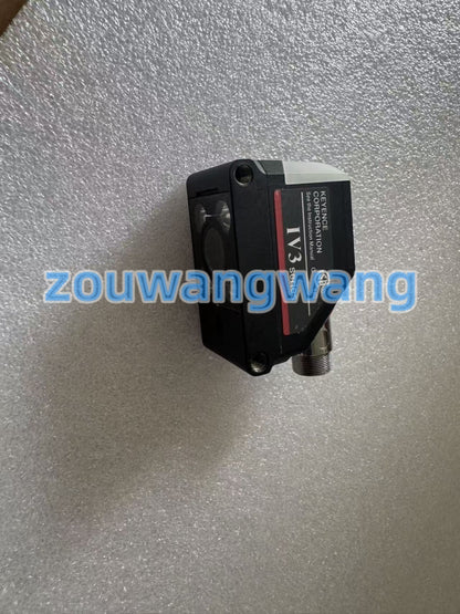 ONE Keyence IV3-G500CA IV3G500CA Sensor