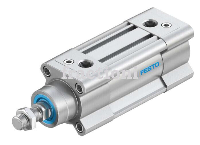 Festo DSBC-40-25-PPVA-N3 - FESTO