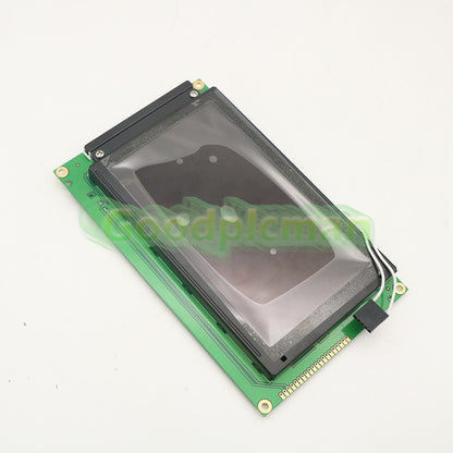 FGM240128D-FWX1CCW Industrial Lcd Screen Display Panel 1Pcs/