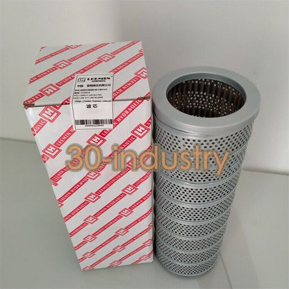 1PCS New NLX630×20 Hydraulic Oil Filter Element - KOEED