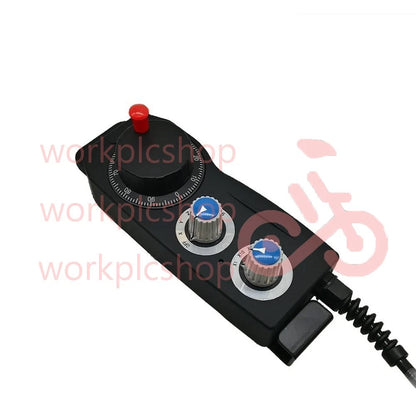 EHDW-BE6S-IM Pulse Generator MPG Electronic Hand wheel CNC Machine