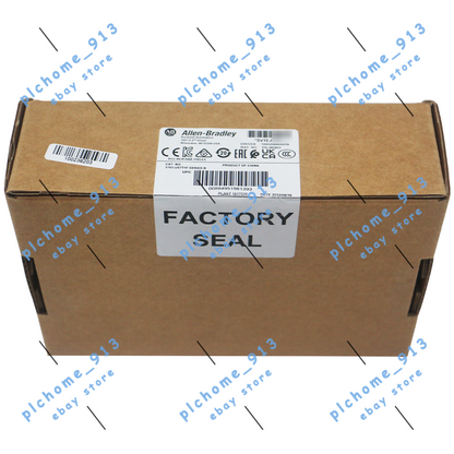 Sealed Allen Bradley Stratix 2000: Unmanaged Switch for Industrial Automation - ALLEN BRADLEY