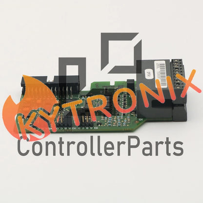 1PCS VACON 253L Basic Board 0PTA1 OPTA1 CM090499 PC00253 G Erweiterungskarte