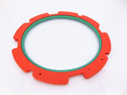 Edwards B271-58-074 seal for sealing applications - EDWARDS