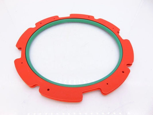 Edwards B271-58-074 seal for sealing applications - EDWARDS