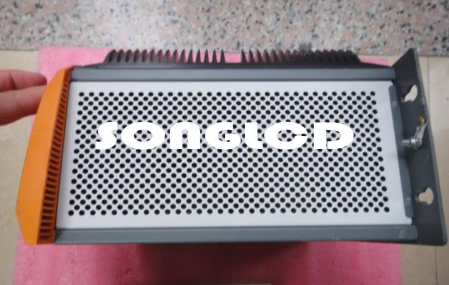 1PCS 5PC810.SX03-00 - KOEED