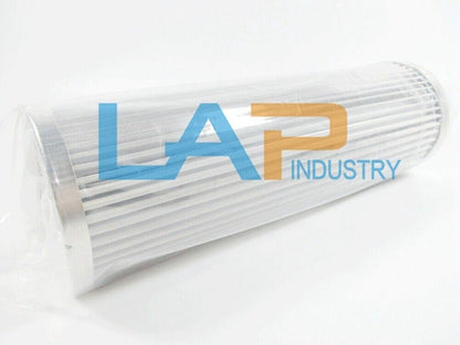 Hydraulic Filter Element PI8111DRG10 for MAHLE - 1 Piece - MAHLE