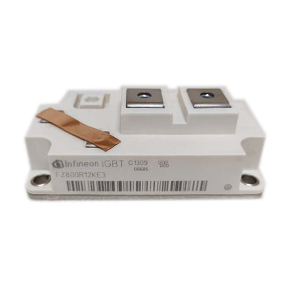 Infineon FZ800R12KE3 IGBT Module - INFINEON