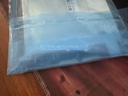 new 1PCS LM8V302