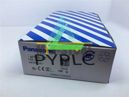 1pcs Nais PLC AFP0RC16T FP0R-C16T ones with in box