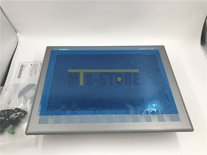 new 1PCS 6AV2123-2MA03-OAXO 6AV2123-2MA03-0AX0 Best Price 6AV2 123-2MA03-0AX0 - OAXO