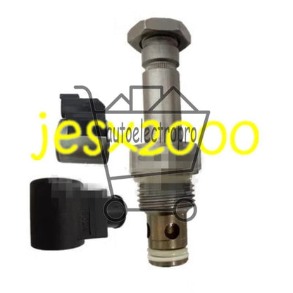 1Pcs Hydra Force SV38-20J Solenoid valve