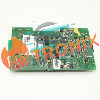 NOTIFIER LCM-320 Loop Expansion Card Main Card LCM320 Free Freight#HL