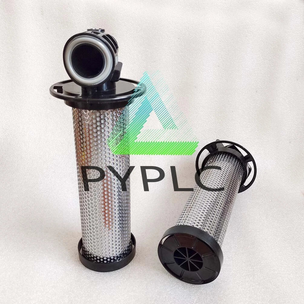 Pipeline Filter DD45+ DDP45+ PD45+ PDP45+ QD45+ for Atlas Copco Compressor