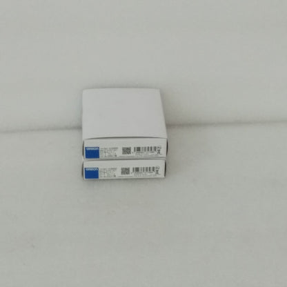 OMRON NX-SID800 Sent within 24 hours - OMRON