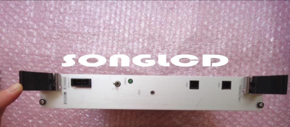 PWR-ISAT/NIK2 E101547M0000 Coaxial Cable Connector - PWR