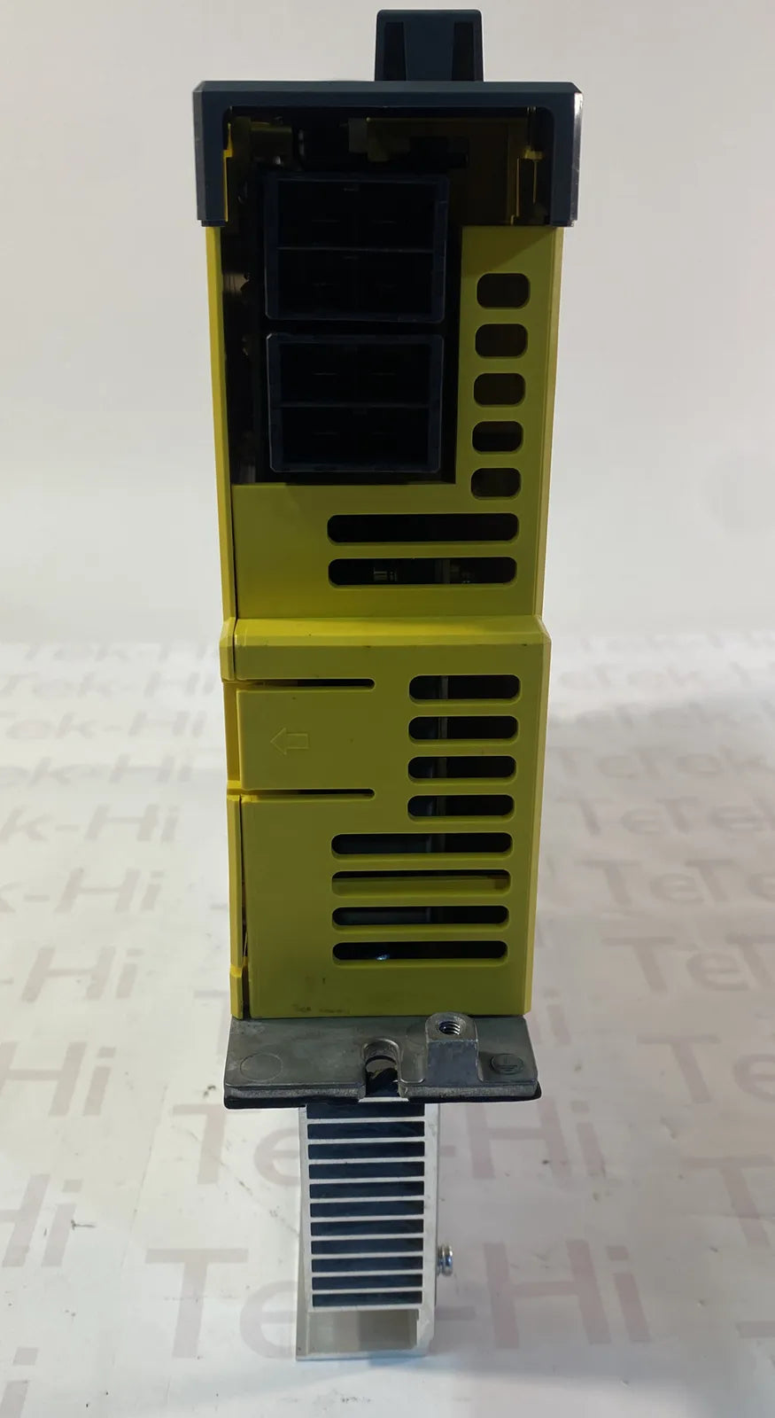 New 1pcs FANUC A06B-6117-H209 A06B6117H209 - FANUC