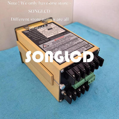 1pcs P7300A0B0B0A0A0A High-Performance Component - KOEED