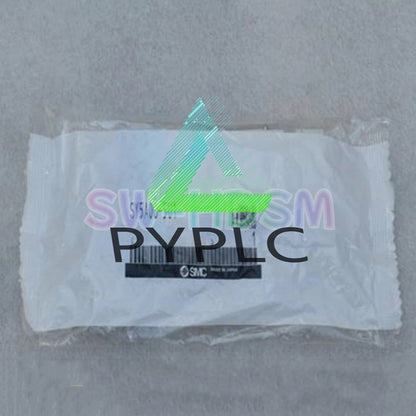1Pcs FOR SMC Solenoid Valve SY5A00-5U1 Freight Free