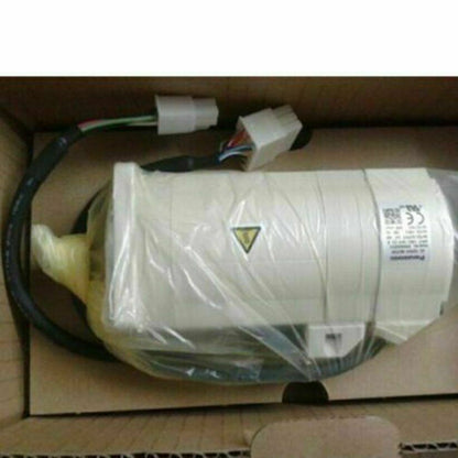 1PC Panasonic MSMA022A1A AC Servo Motor In Box ping