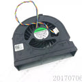 SUNON EF90201V1-C010-S99 DC12V 7.2W 4-Pin Silent Cooling Fan
