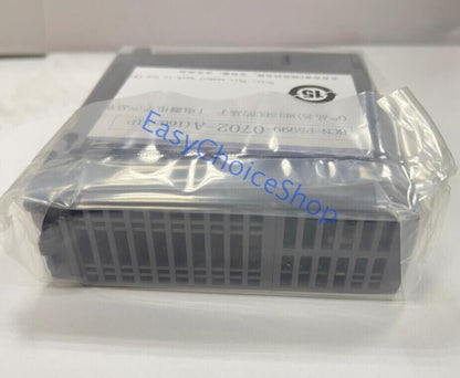 Mitsubishi QY42P PLC Module - MITSUBISHI