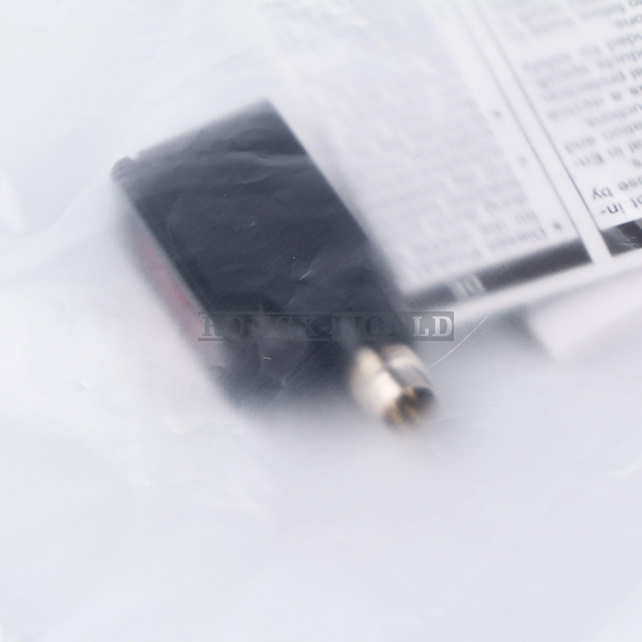 new ONE Panasonic CX-441-P-Z CX 441 P Z Photoelectric Sensor - PANASONIC