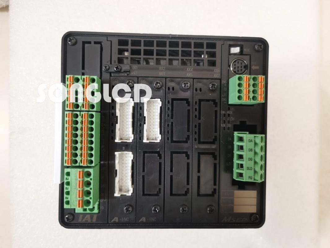 1PCS MSEP-C-HCON-CTK-3 - High-Quality Connector Kit - MSEP