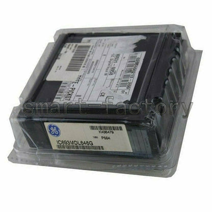 FANUC IC693MDL646G Module - FANUC