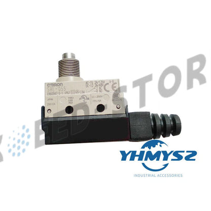 1PCS Omron SHL-Q55 Limit Switch SHLQ55