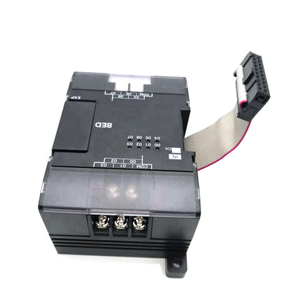 new OMRON CP1W-8ED CP1W8ED (replace CPM1A-8ED) IN Unit in Box Ship - OMRON