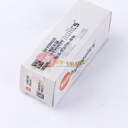 new 1PC SUN Hydraulics CBEH-LCN Balance valve cartridge valve CBEH LCN CBEHLCN - SUN HYDRAULICS