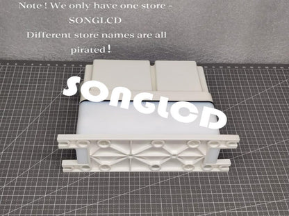 1PCS 6510-T0-W02-XXX-H-P3-U4-N30 Motor Drive - OMRON