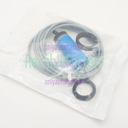1PC SICK CM30-25NAP-KW1 Proximity switch CM30-25NAP-KW1