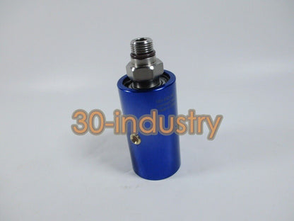 High Pressure High Speed Rotary Joint 1101-632-343 - PROFESSIONAL E-COMMERCE TOOLS