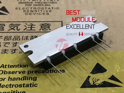 1PCS MITSUBISHI M57745 power supply module Quality Assurance
