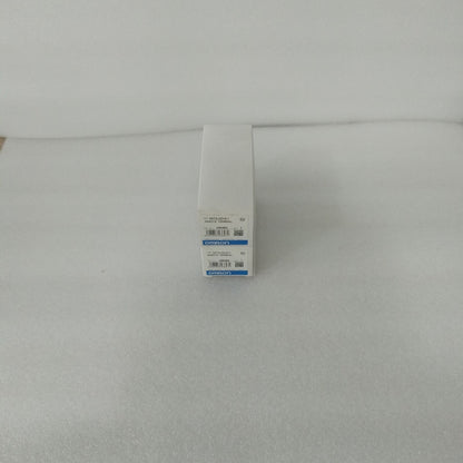 OMRON PLC SRT2-OD16-1 Within 24 Hours - OMRON
