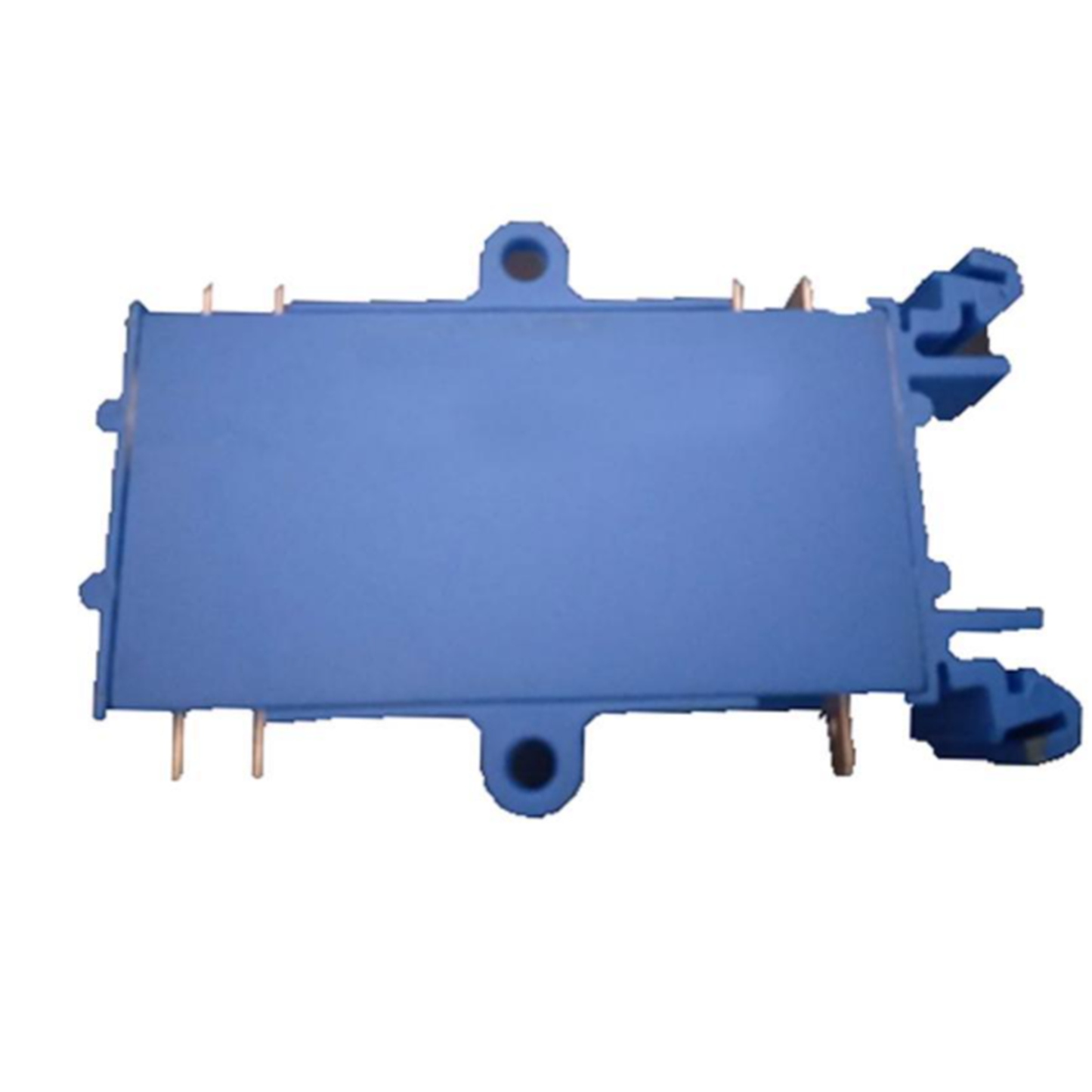 12V DC Rectifier Brake Module for Automotive Brake System | REC12-690+DC Rectifier Brake Module - AUTOGUARD BRAKING SYSTEMS