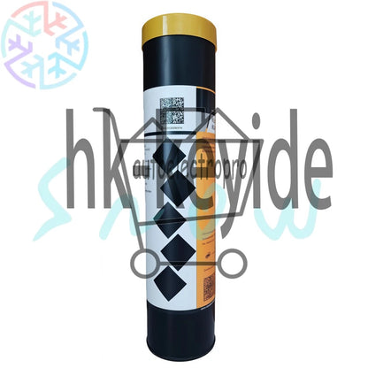 1Pcs KLUBER Kluberquiet BQH 72-102 Grease 400g ( 14.1 OZ ) HIGH QUALITY