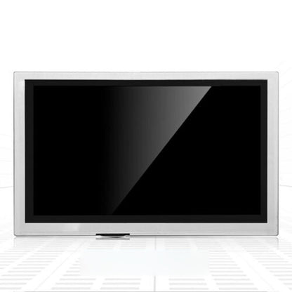OEM 8" Sync Radio Information Touch Screen Display for Ford F250 F350 2013-2015