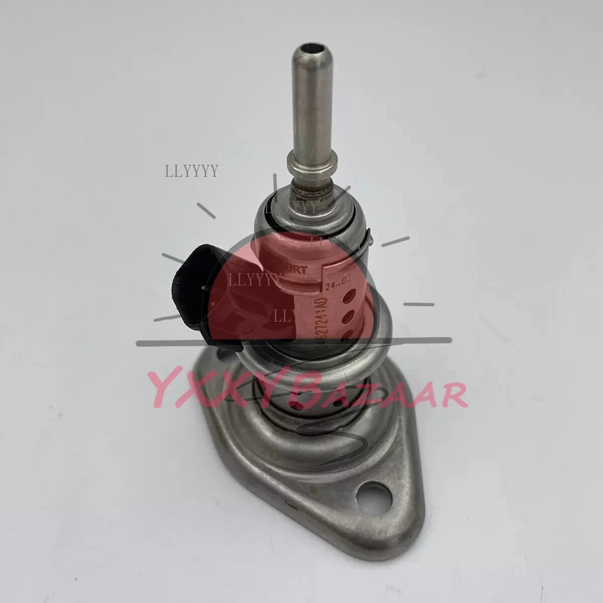 DEF Fluid Injector Diesel Exhaust FOR Cummins Dodge 2500 3500 6.7L 04627241AF ~
