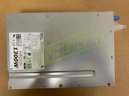 For Dell Precision T7910 redundant workstation 1300W T31JM V5K16 Power Supply~