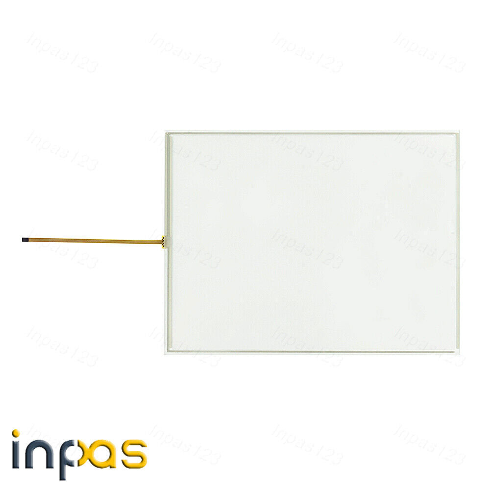 New One PC for KOYO EA9-T15CL Touch Screen Panel Glass - KOYO