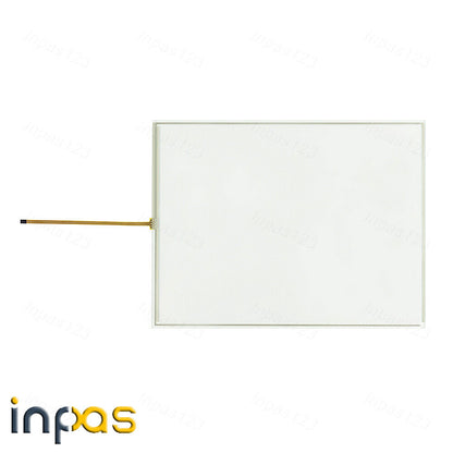 New One PC for KOYO EA9-T15CL Touch Screen Panel Glass - KOYO