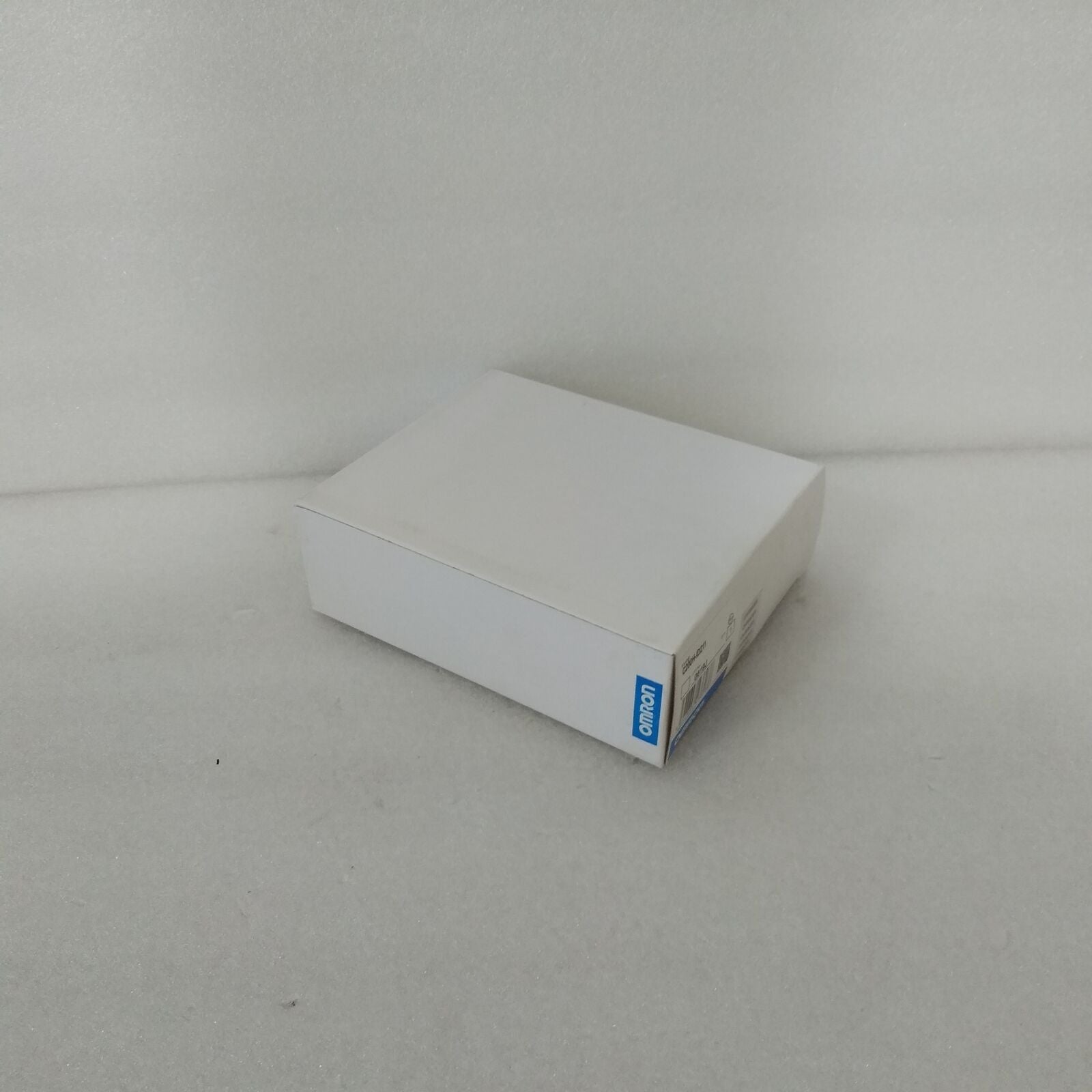 OMRON C200H-ID211 Sent Within 24 Hours - OMRON