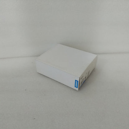 OMRON C200H-ID211 Sent Within 24 Hours - OMRON